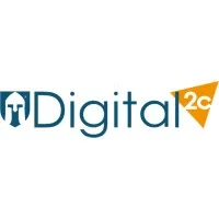 DIGITAL CONSEIL ET CONSULTING