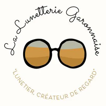 BRUGUIERES OPTICIENS