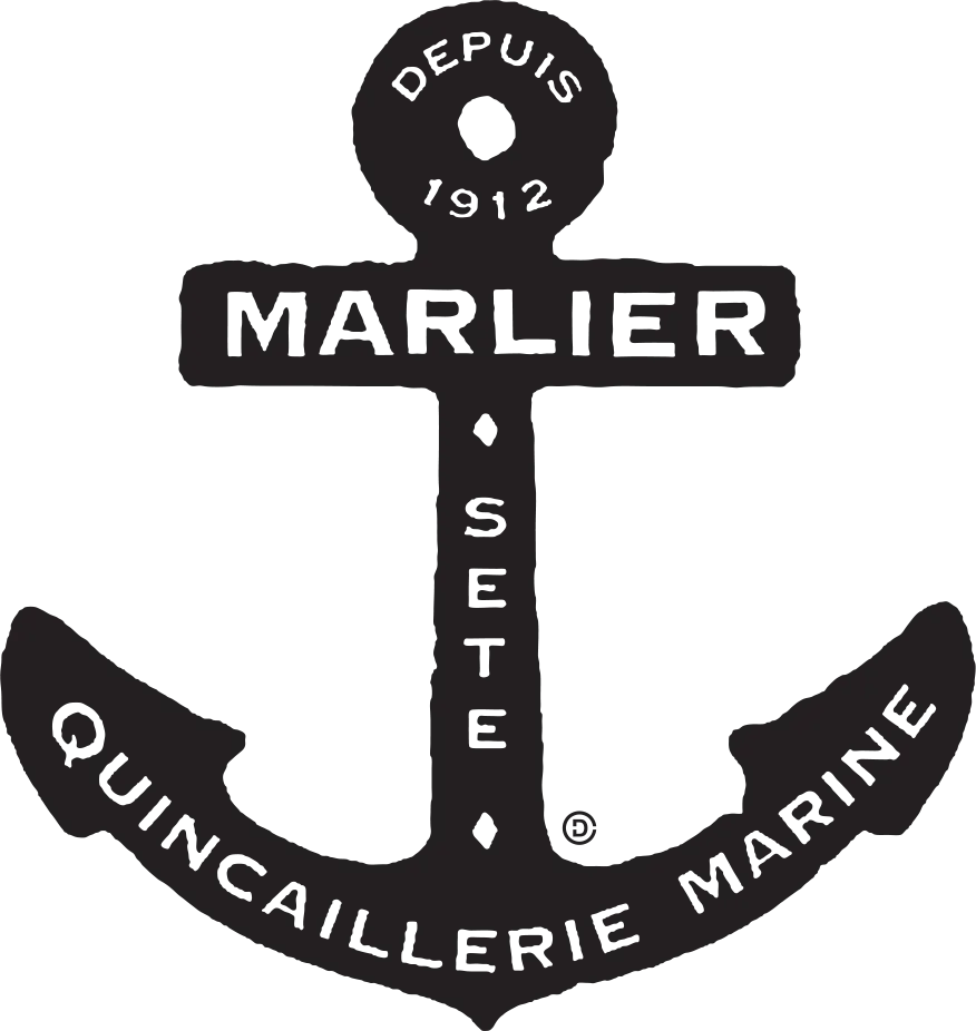 MARLIER SEM