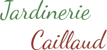 SARL JARDINERIECAILLAUD ERIC