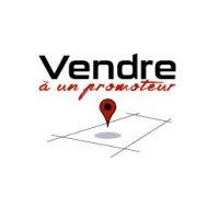 VENDRE A UN PROMOTEUR