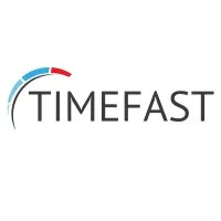 TIMEFAST