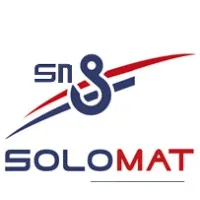 SN SOLOMAT