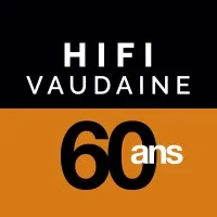 HVC