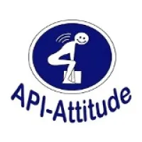 API  ATTITUDE