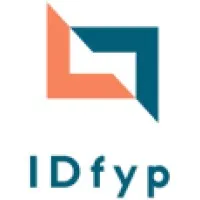 IDFYP