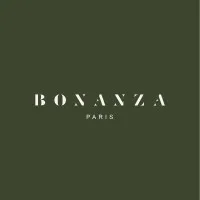 BONANZA PARIS