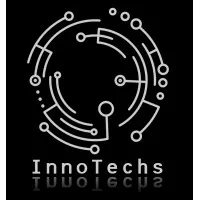 INNOTECHS