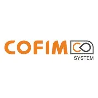 COFIM SYSTEM