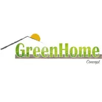 GREENHOME CONCEPT