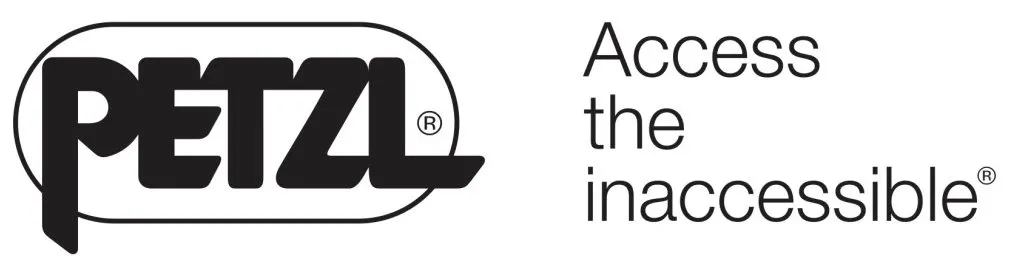 BRUN PICARD CONSULTANT