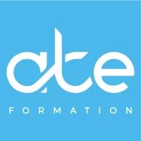 ATE FORMATION