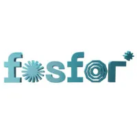 FOSFOR