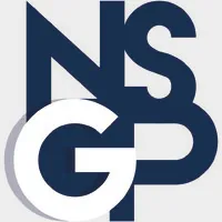 NSGP INFO (NSGP)