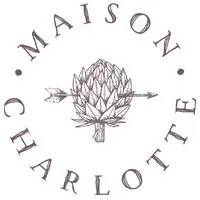 MAISON CHARLOTTE