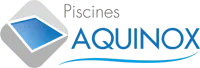 PISCINES AQUINOX
