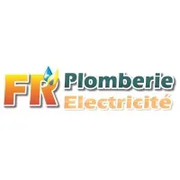 FR PLOMBERIE