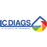 LCDIAGS