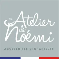 ATELIER DE NOEMI