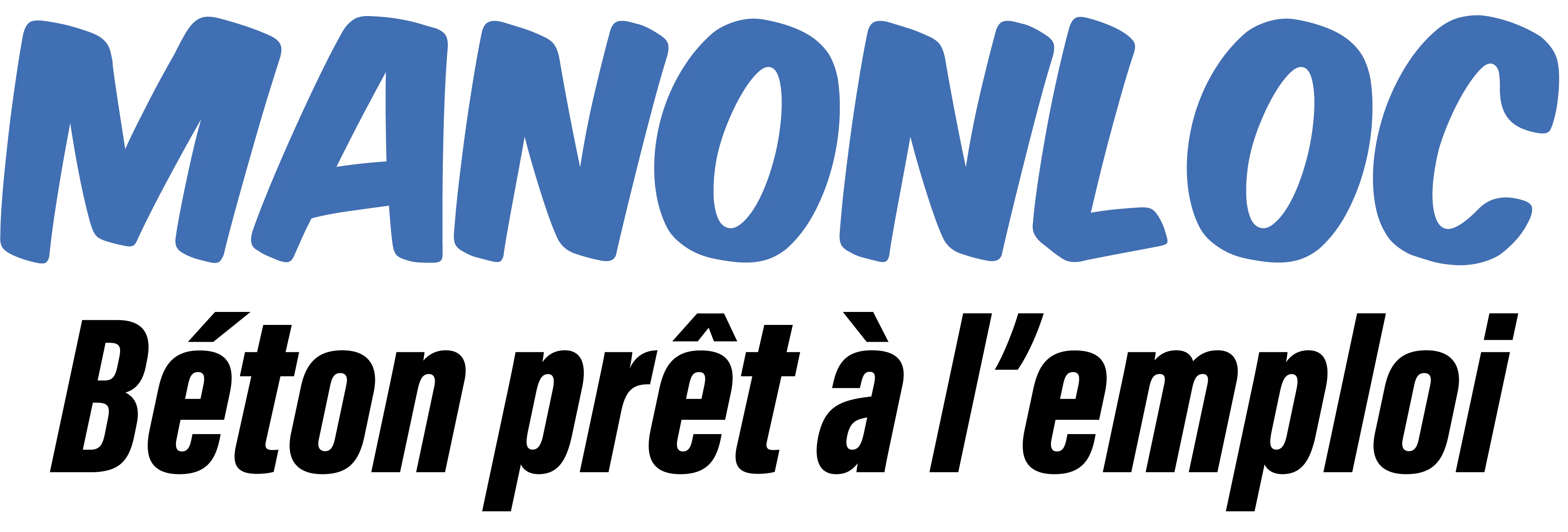 MANONLOC (ML)
