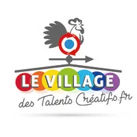 LE VILLAGE