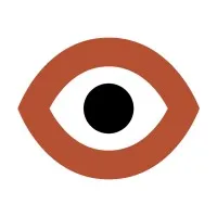 TEMAPROD