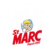 RB HYGIENE HOME FRANCE SAS (stmarc)