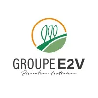 E2V ENTRETIEN
