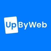 UPBYWEB