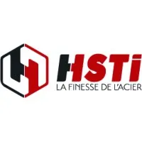 HSTI (HSTI)