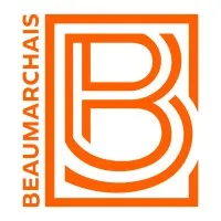 BEAUMARCHAIS