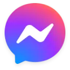 SLM