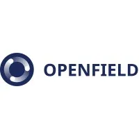 OPENFIELD FRANCE