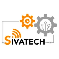 SIVATECH