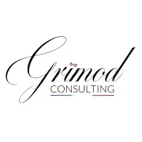 GRIMOD CONSULTING
