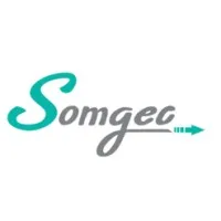 SOMGEC