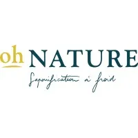 OH NATURE