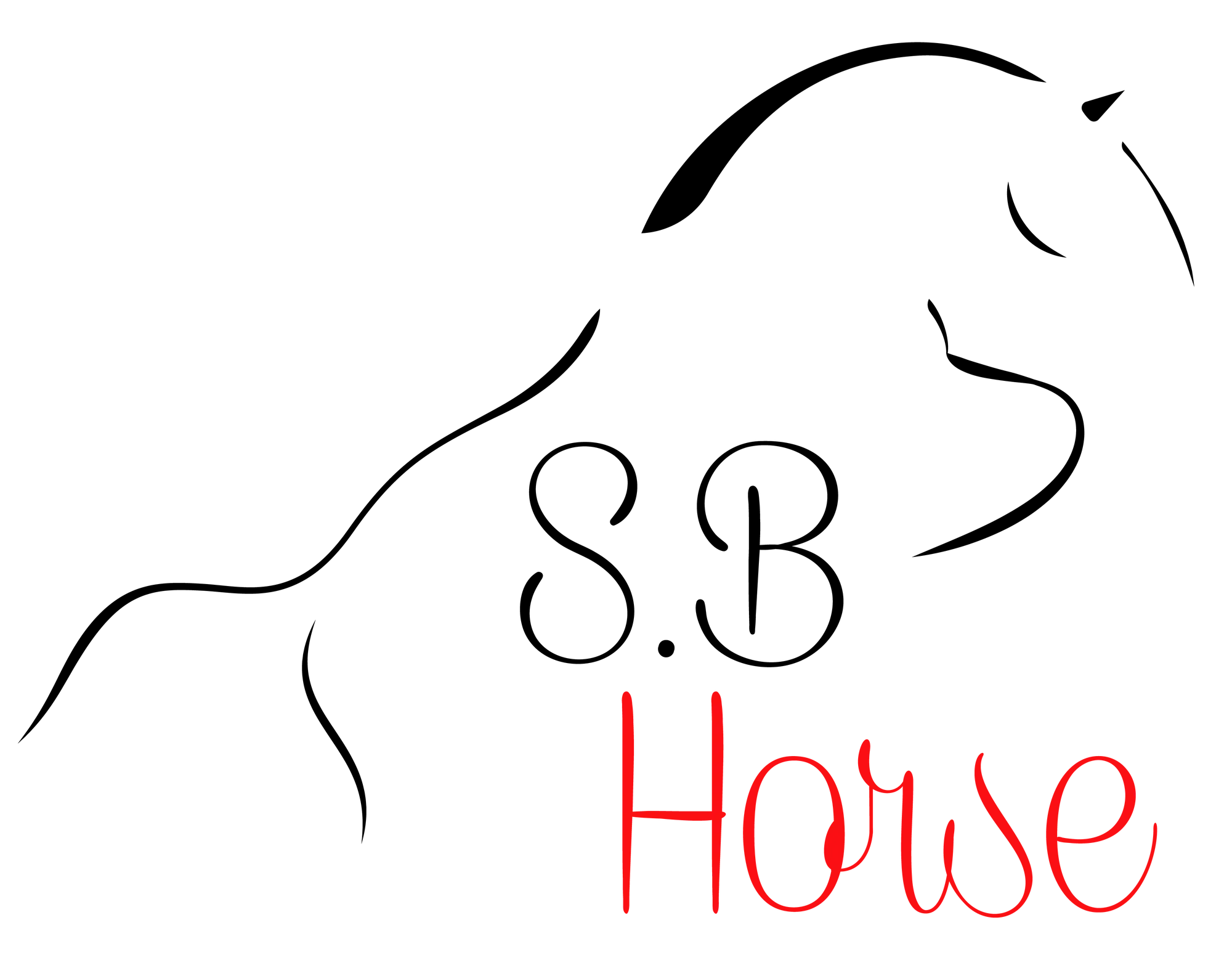SB HORSE