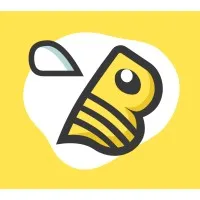 AMPHIBEE