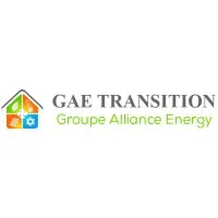 GROUPE ALLIANCE ENERGY