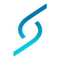 SELCEON 4T2