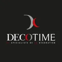 DECOTIME