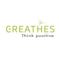 CREATHES MANUFACTURING