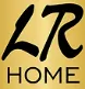 L&R HOME