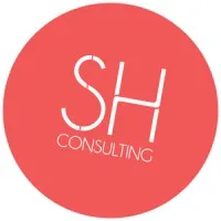 S&H CONSULTING