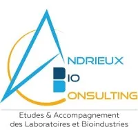 ANDRIEUX BIOCONSULTING