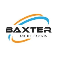 BAXTER SAS