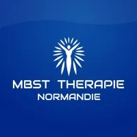 MBST THERAPIE NORMANDIE
