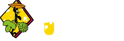 BRASSERIE DES UTOPIES