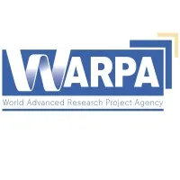 WARPA (WORLD ADVANCE RESEARCH PROJECT AGENCY)